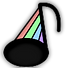 음표.png