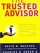 Trusted Advisor.jpg