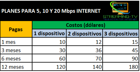 Precios 23-08-19 2.png