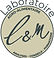 Logo LM