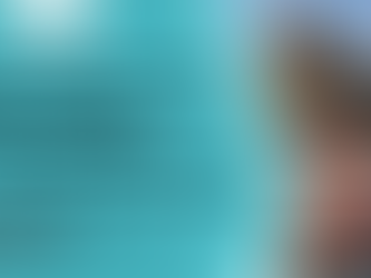 From Chaos to Control: How Digital Tools Improve Construction Workflow