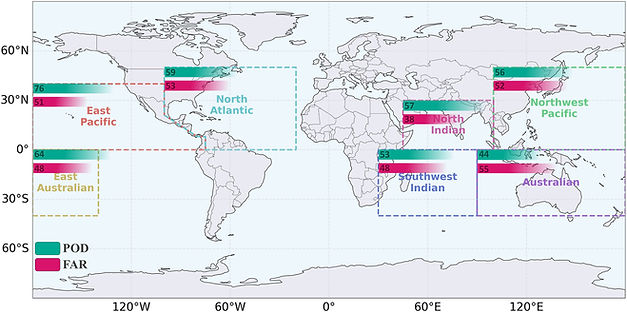 eft21833-fig-0007-m_edited.jpg