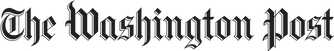 The_Logo_of_The_Washington_Post_Newspaper.svg.png