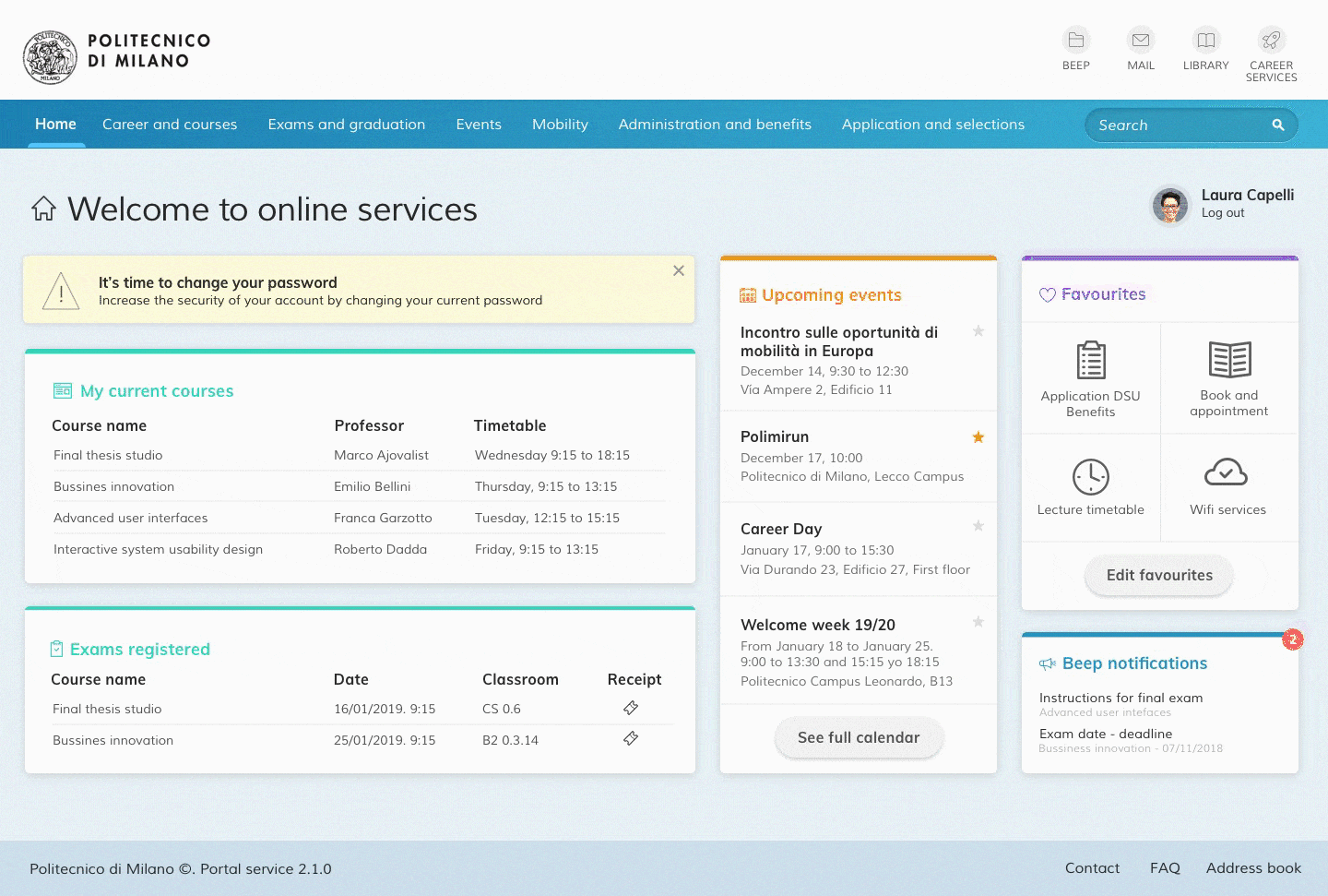 new website compressed.gif