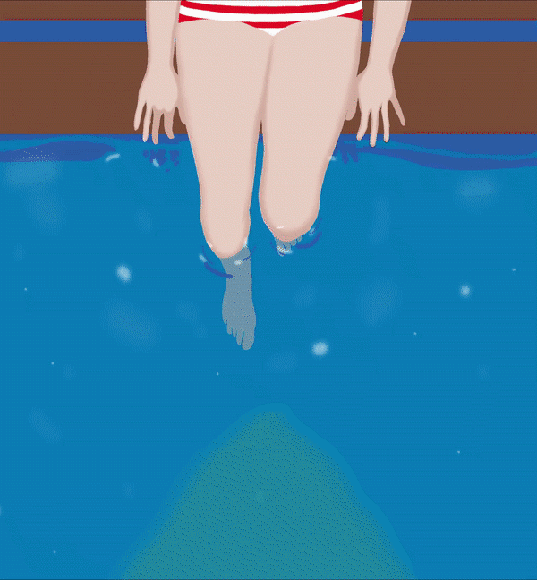 gif lagolandia_1.gif