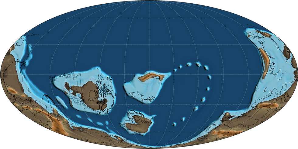 Fig. 1.1