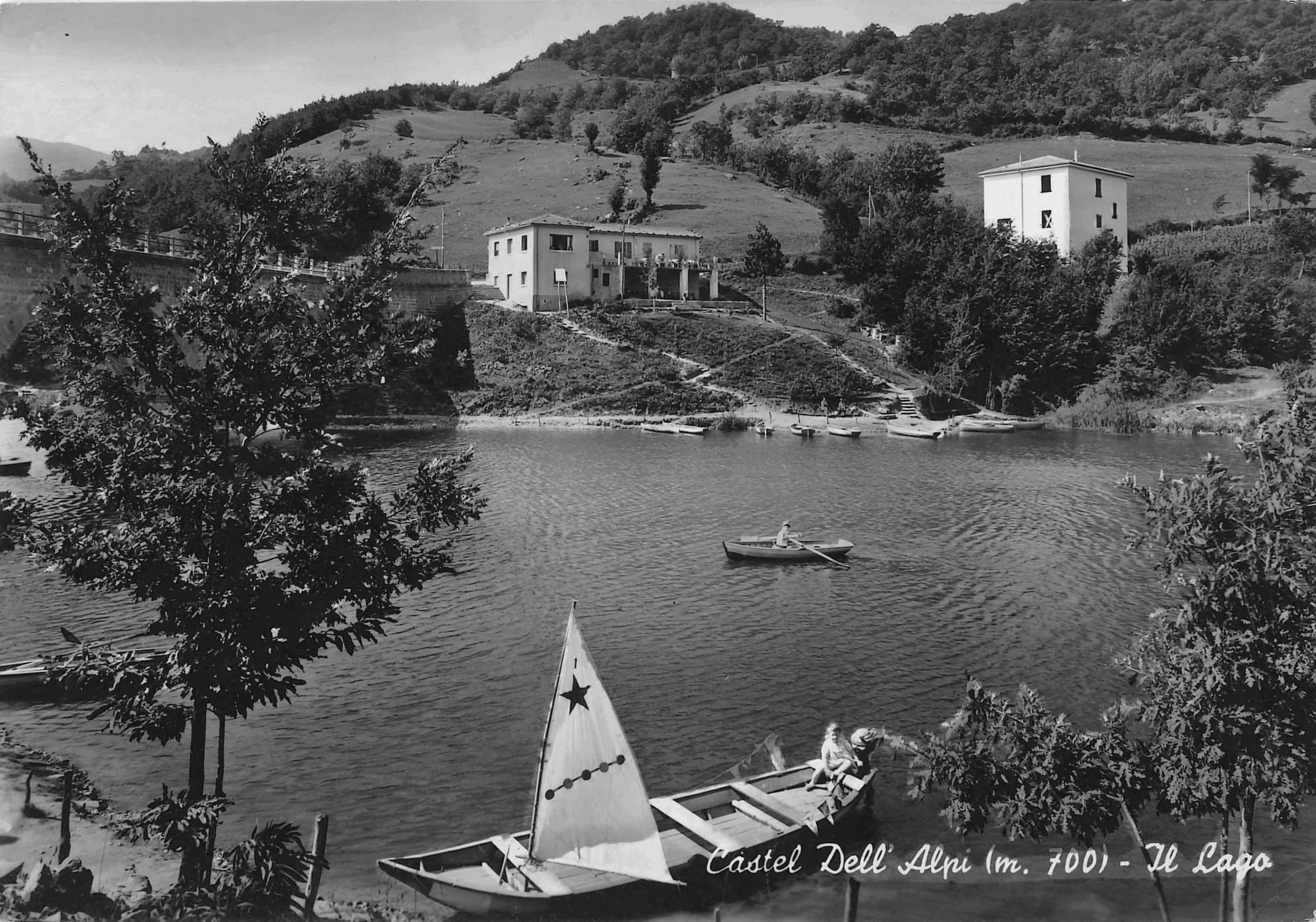 gif-castel2.gif