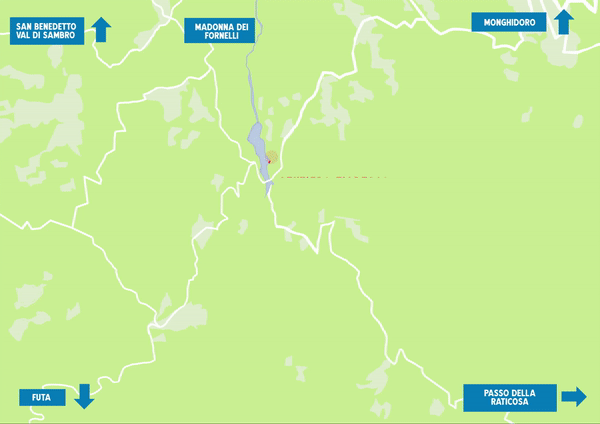 gif lagolandia 2.gif