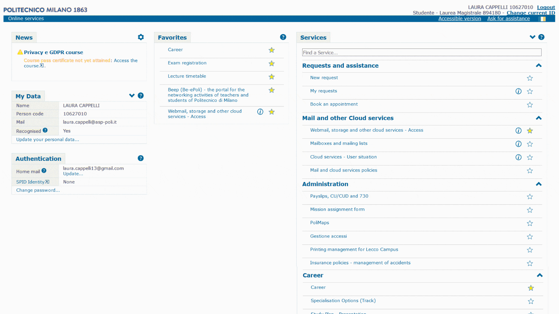 poliservice compressed.gif