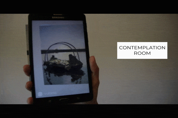gif quadri-min.gif
