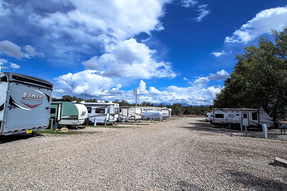 RV Sites.jpg