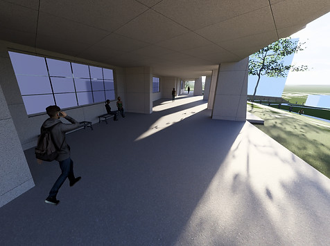 West-Wing walk way.jpg