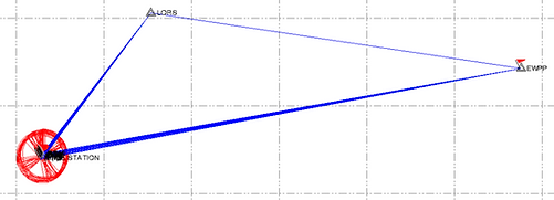gnss.png