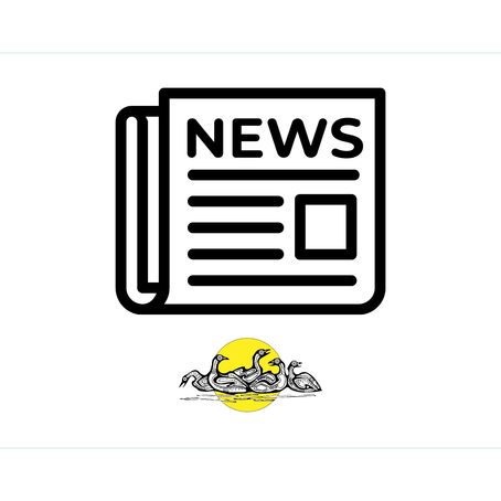 KERC partners in self-reg study