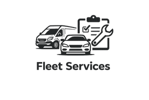 ChatGPT Image Jan 5, 2026, 11_26_51 PM.png