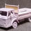 Thumbnail: Metal Dropside Body