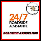 BeFunky-design (10) (1).jpg