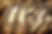 image4.png