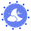 suppress-transparent.png