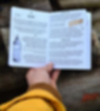 Thumbnail: WOODWORKING WITH HANDTOOLS BOOK