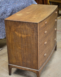 A0B6FC1F-99FD-4958-8779-1944DA6392F2.jpg