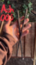 Thumbnail: Chopsticks はし
