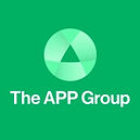 the_app_group_advisory_logo