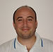 Martin Rubens - Intercede Solutions client