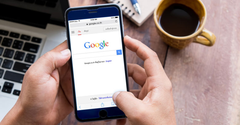 Campanhas Ads & Influencer Marketing