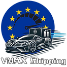 VMAX Shipping.png