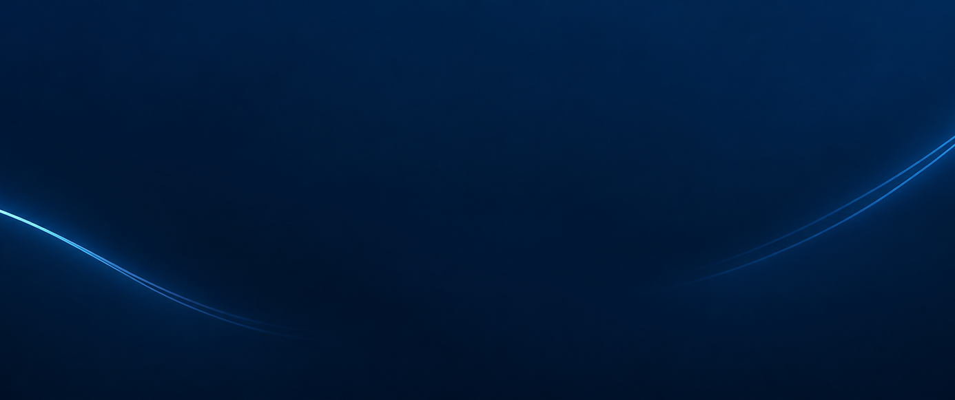 image0 (1).png
