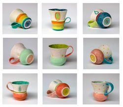 Mugs
