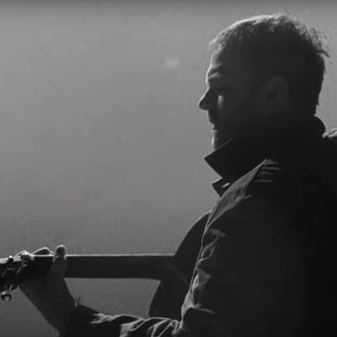 Kings Of Leon estrena sencillo, era del octavo álbum de estudio comienza ya!