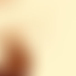 Paul Banks de Interpol forma nueva banda con miembros de Walkmen, y Bonny Light Horseman.