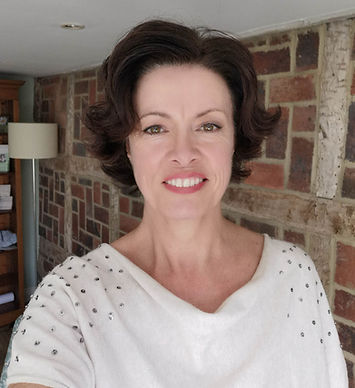 Andrea Aro COMPRESSED.jpg