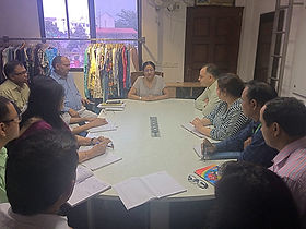 Wholesale Womens Clothing Supplier Aspir
