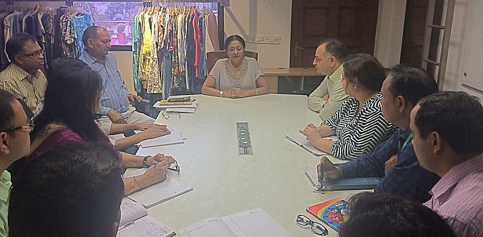 Wholesale Womens Clothing Supplier Aspirado Trading Amans Atlantic_edited.jpg