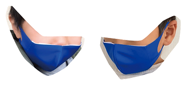 子供マスク.png