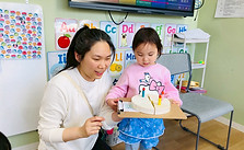 LINE_ALBUM_HP更新用_250915_60.jpg
