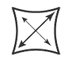 洗濯マーク.png