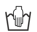 洗濯マーク.png