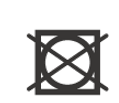 洗濯マーク.png