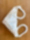 mask5.jpg