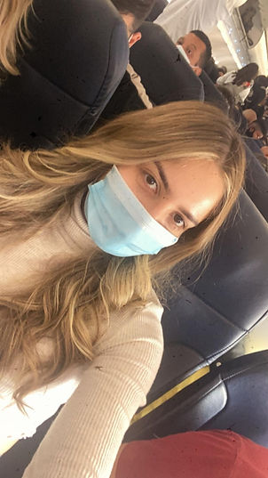 WhatsApp Image 2025-07-08 at 11.13_edited.jpg