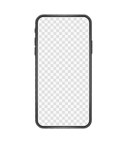 smartphone-blank-screen-phone-mockup_172