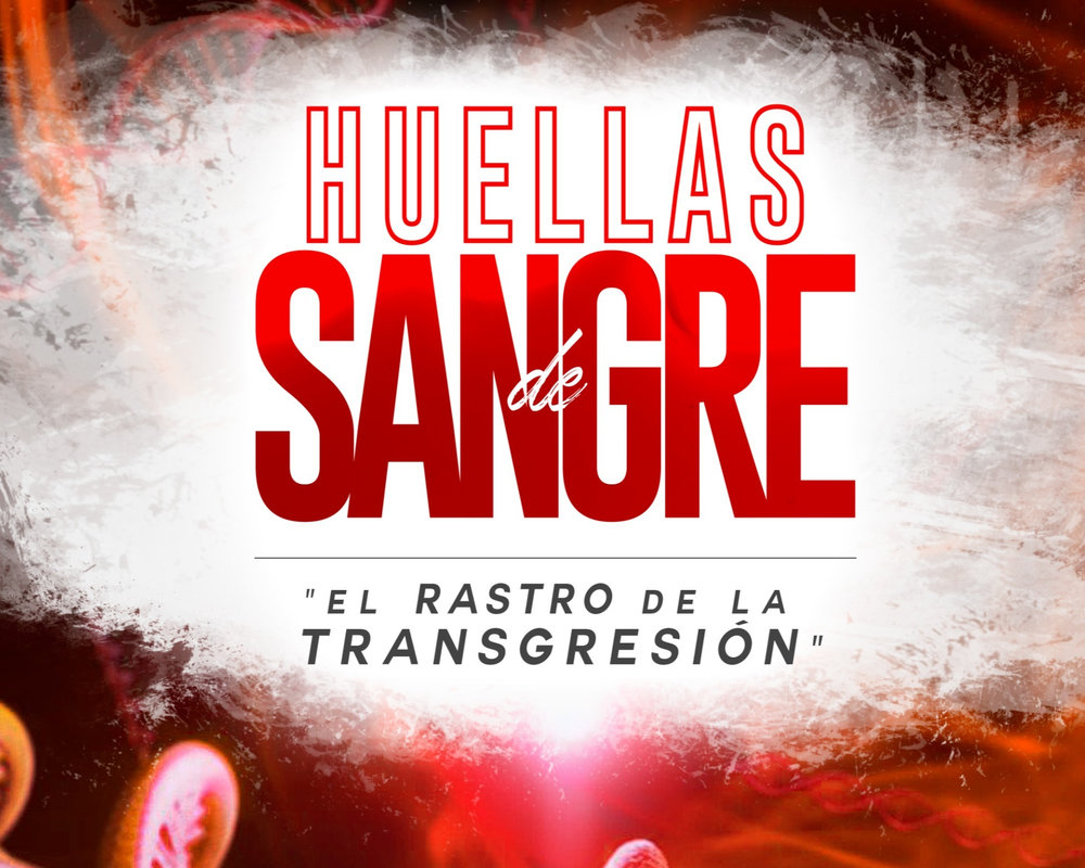 HUELLAS DE SANGRE Alejandra Quiros Min huellas-de-sangre-alejandra-quiros-min