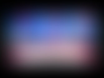 Canada 🇨🇦 next prime Minister Carlton Darby