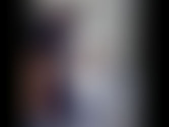 1byng - Motivation ( Official Music Video)