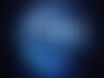 Laden - Living Well (Official video)  Top Choppa Riddim