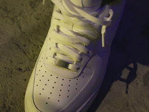 Quick Cook - Life A Di Party (official video) 